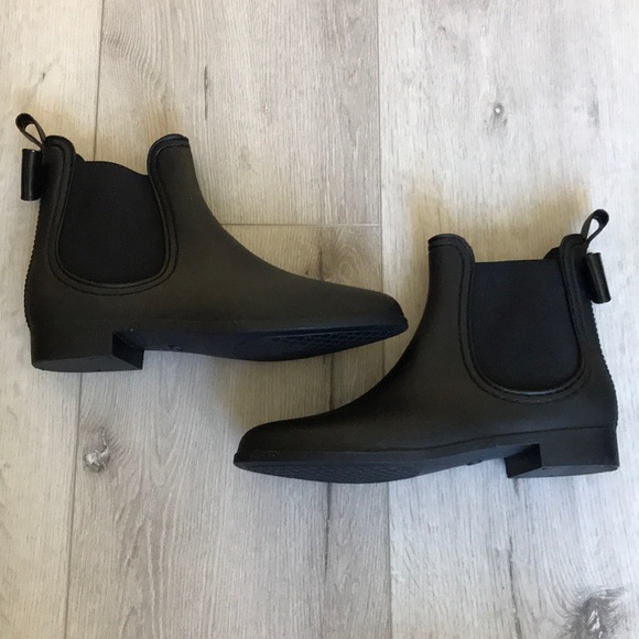 catherine catherine malandrino rain booties
